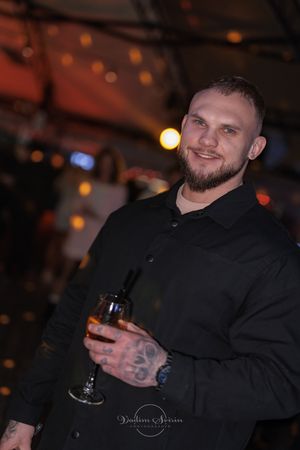 Репортаж Вадима Свирина